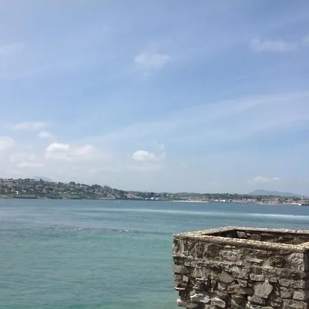 Moleressenia 4 - Saint-jean-de-luz * Saint-Jean-de-Luz