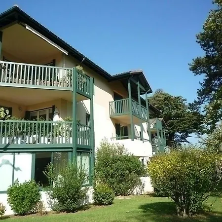 Moleressenia 4 - Saint-jean-de-luz